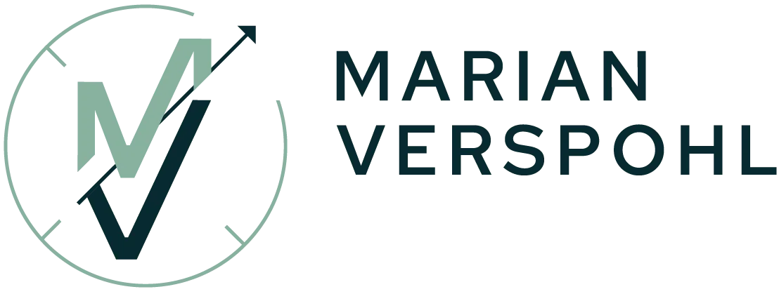 Marian Verspohl Finanzberatung