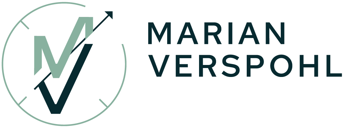 marian-verspohl